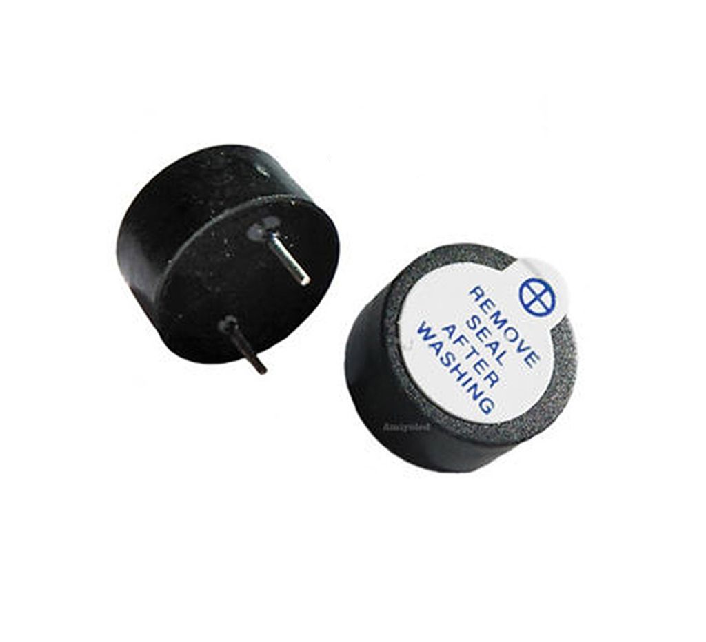 p_3_4_6_5_3465-Zumbador-activo-5v-buzzer-12mm-magnetico-continuo-alarma-electronica-arduino