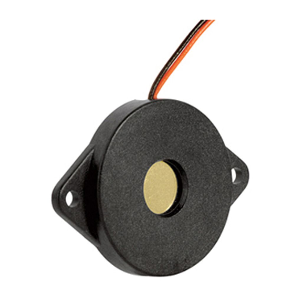 ABT-422-RC2