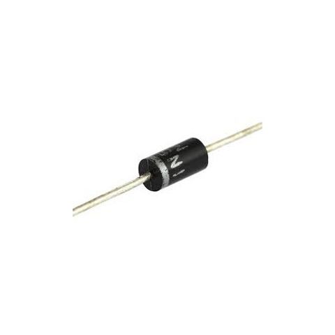 797DIODE1N4002RECTIFIER200V4PCS