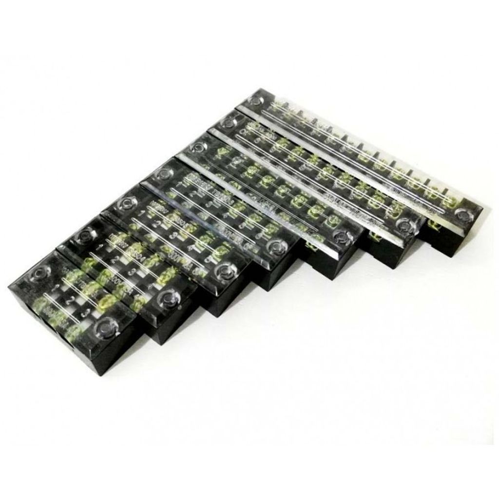 terminal-block-tb1512