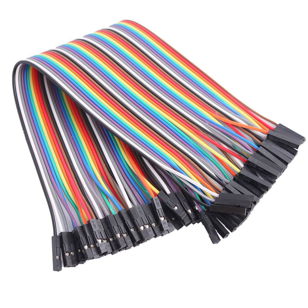 nice-Ribbon-Flat-Cable-Jumper-Dupont-40-Wire-1P-1P-2-54mm-for-Arduino-20cm-.jpg