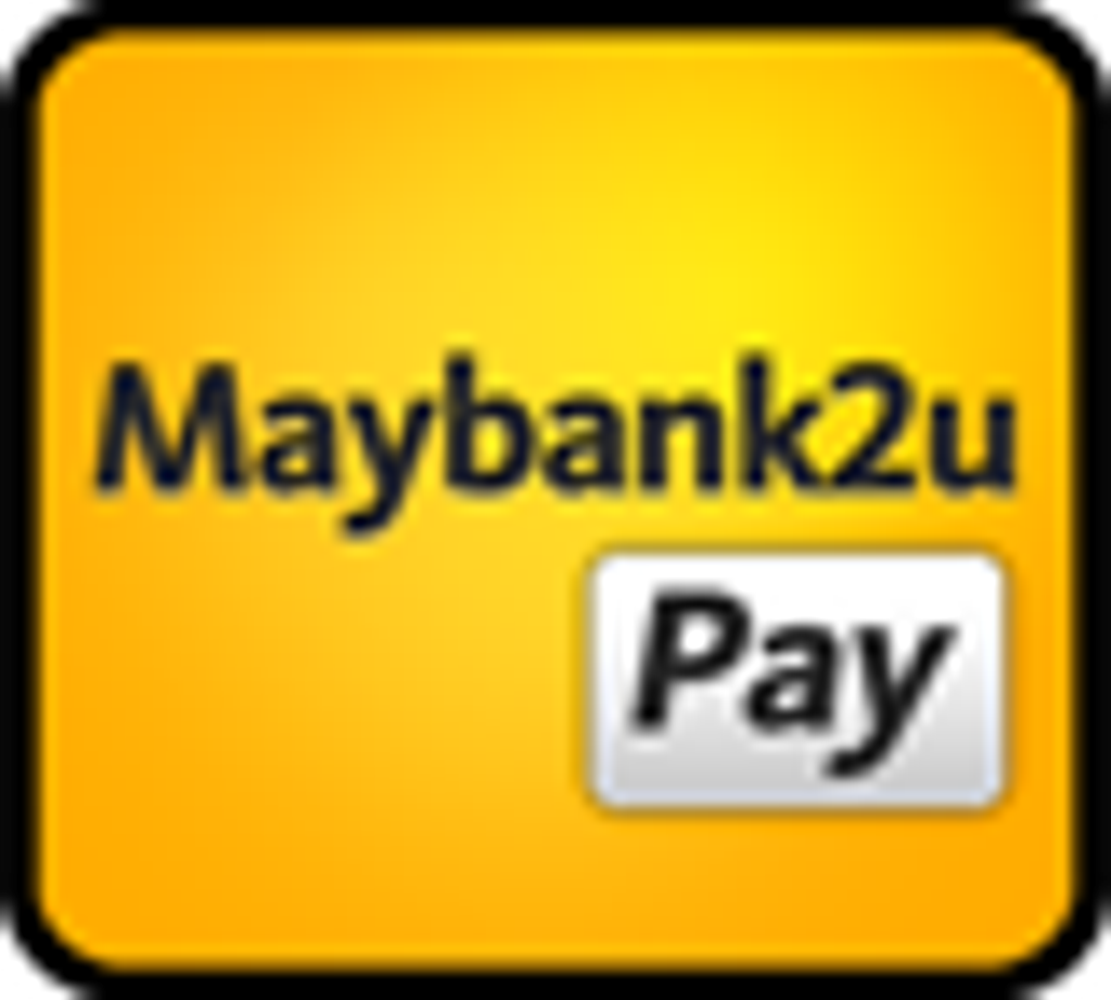 Maybank2uPay_logo.png
