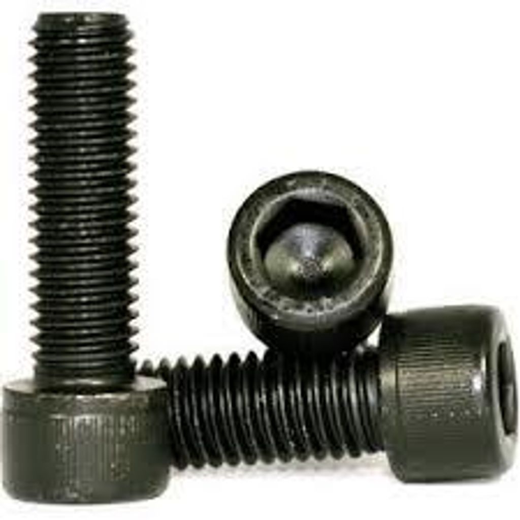 HEX SOCKET CAP.jpg