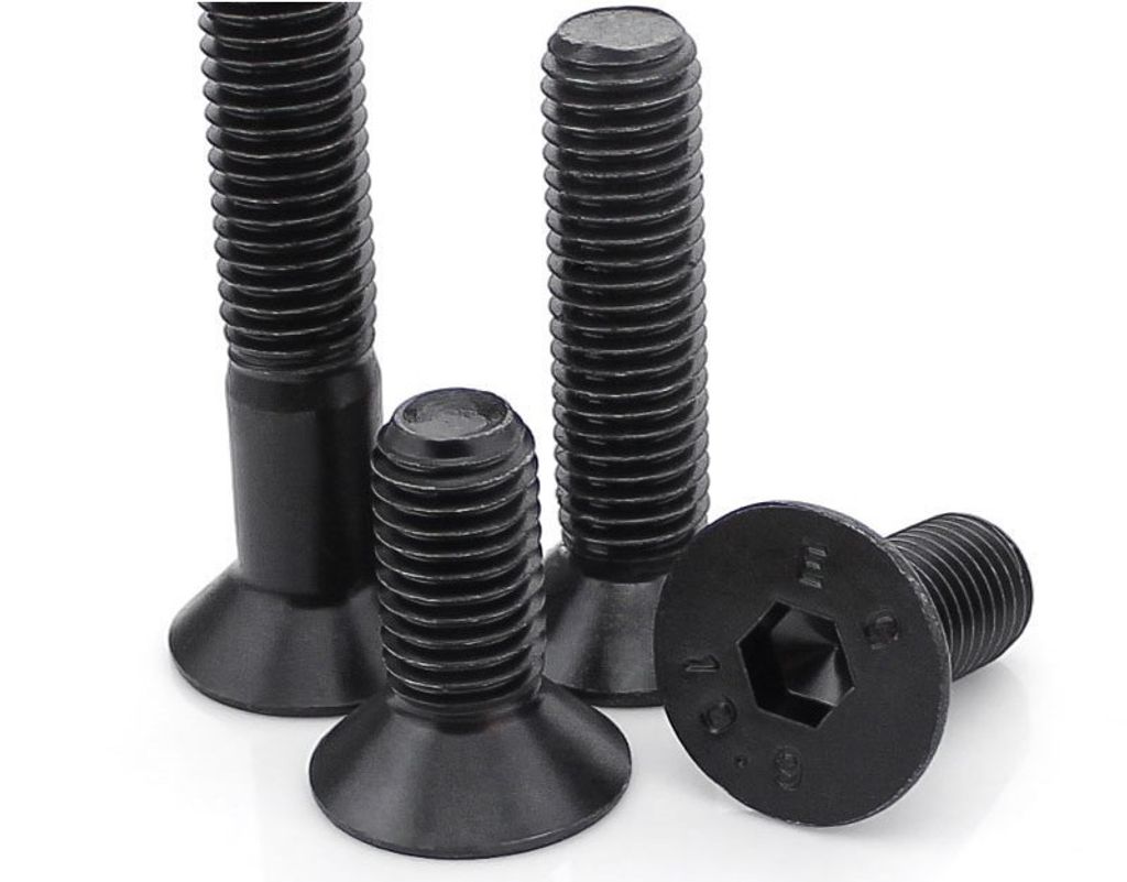 Hex-Socket-Head-Cap.jpg