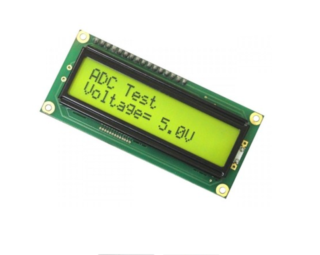 green-backlight-jhd162a-for-arduino-yellow-16x2-lcd-display-500x500
