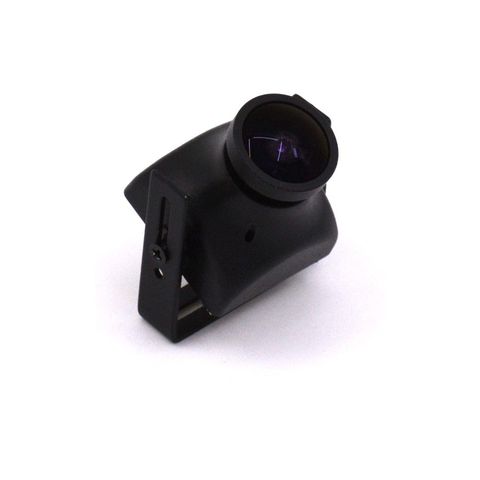 700TVL-2-8mm-Lens-90-Degree-1-4-Cmos-Wide-Angle-FPV-Camera-NTSC-system-for