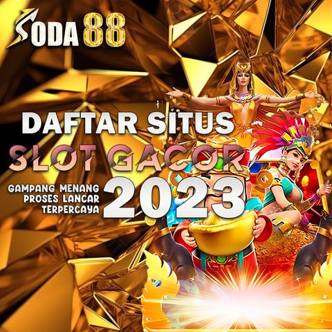 02.03.2024.1