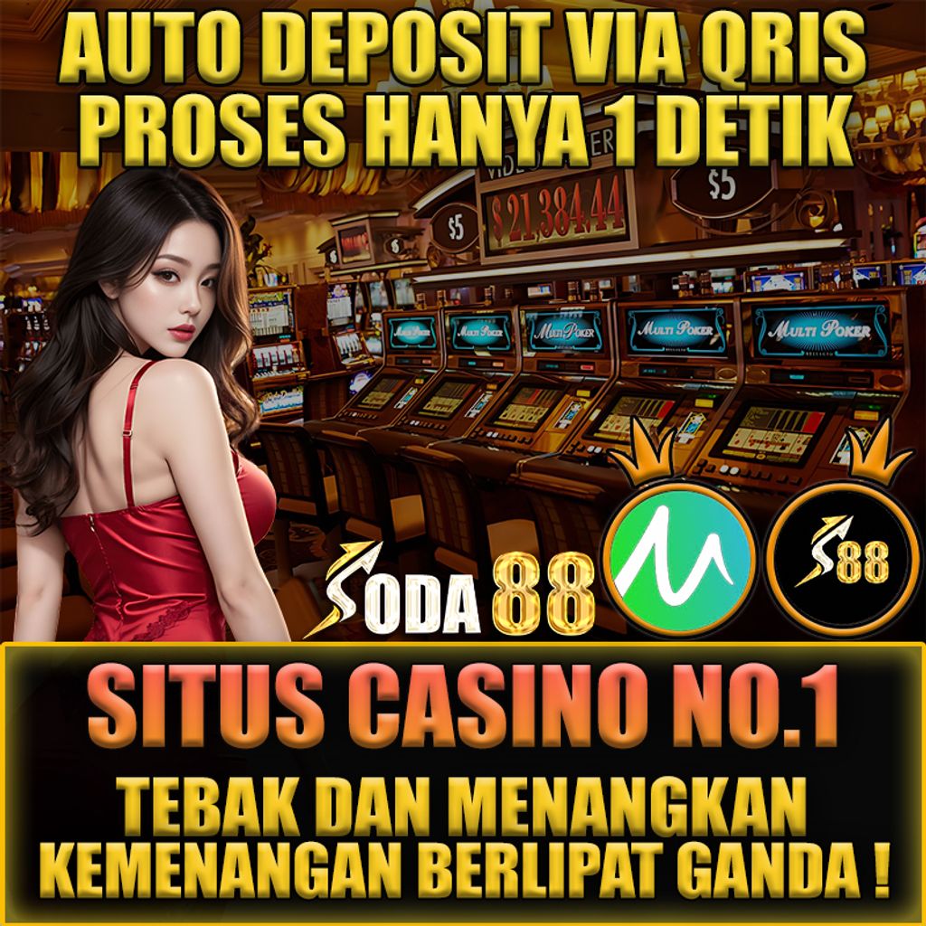 02.06.2024.3