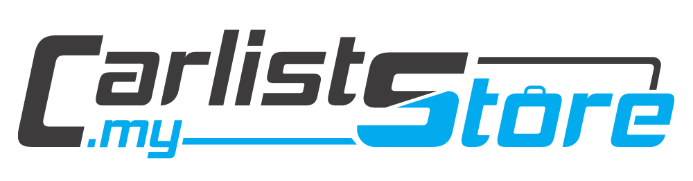 Carlist.my Online Store