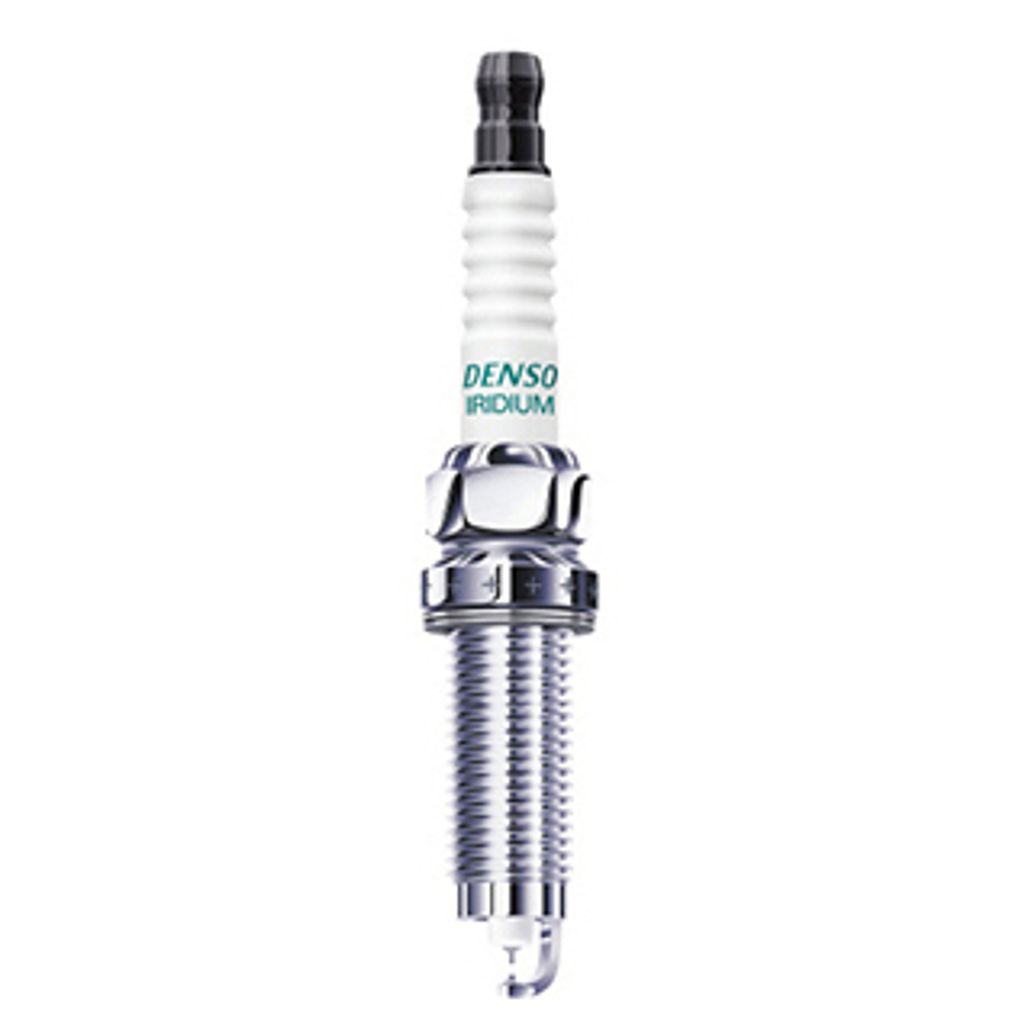 Denso IT20TT Spark Plug – Carlist.my Online Store