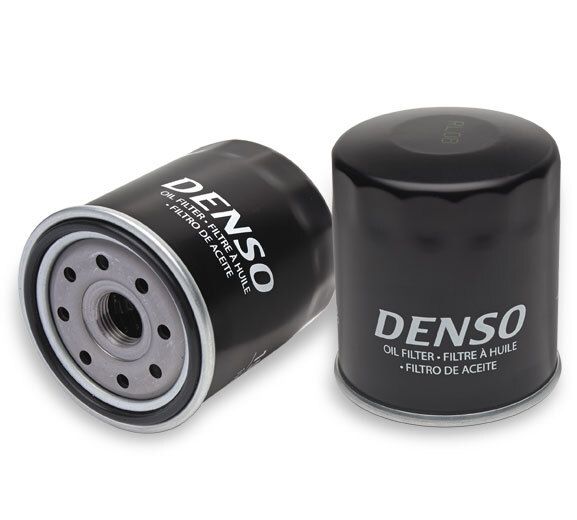 oilfilter-product-photo_2