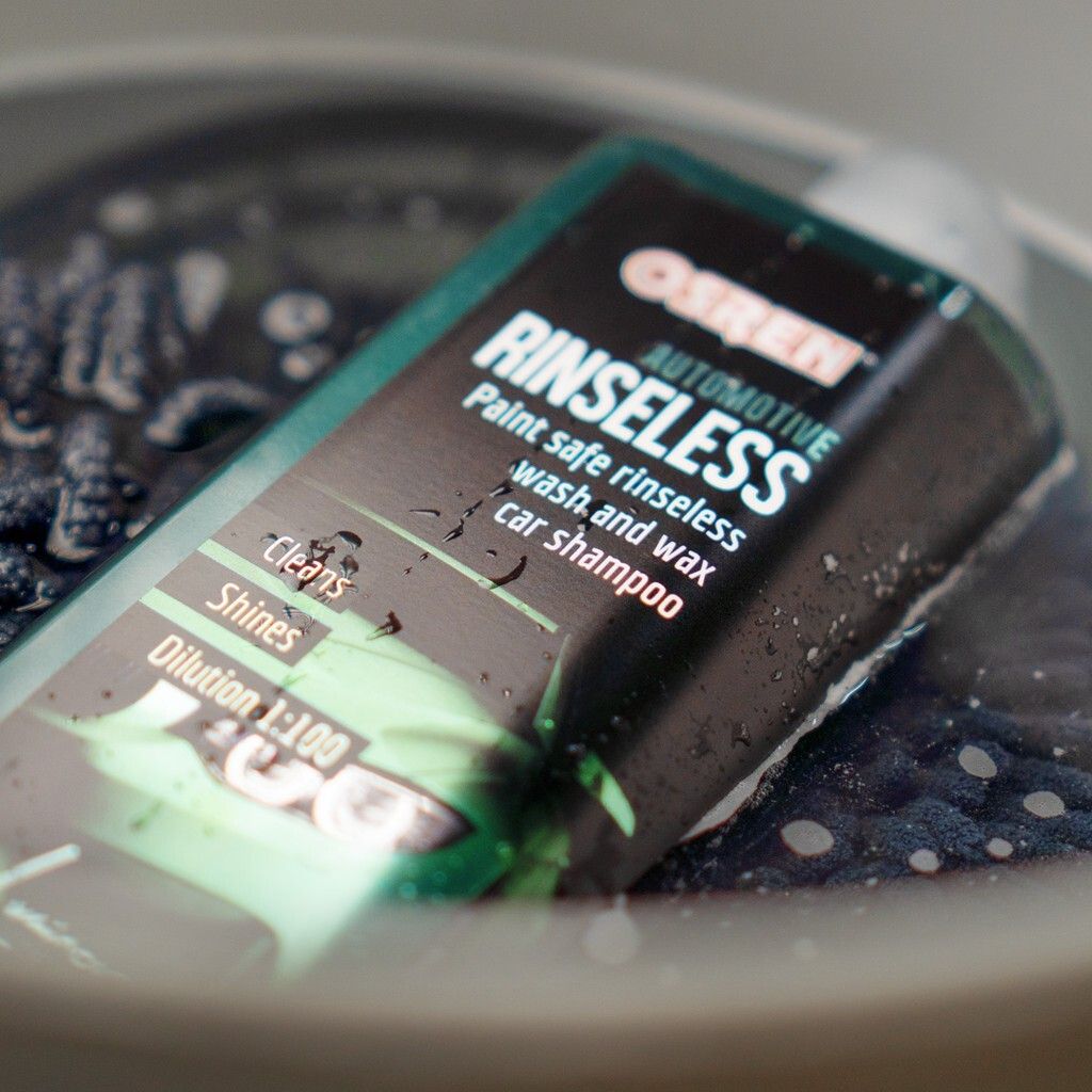AutomotiveRinseless_5