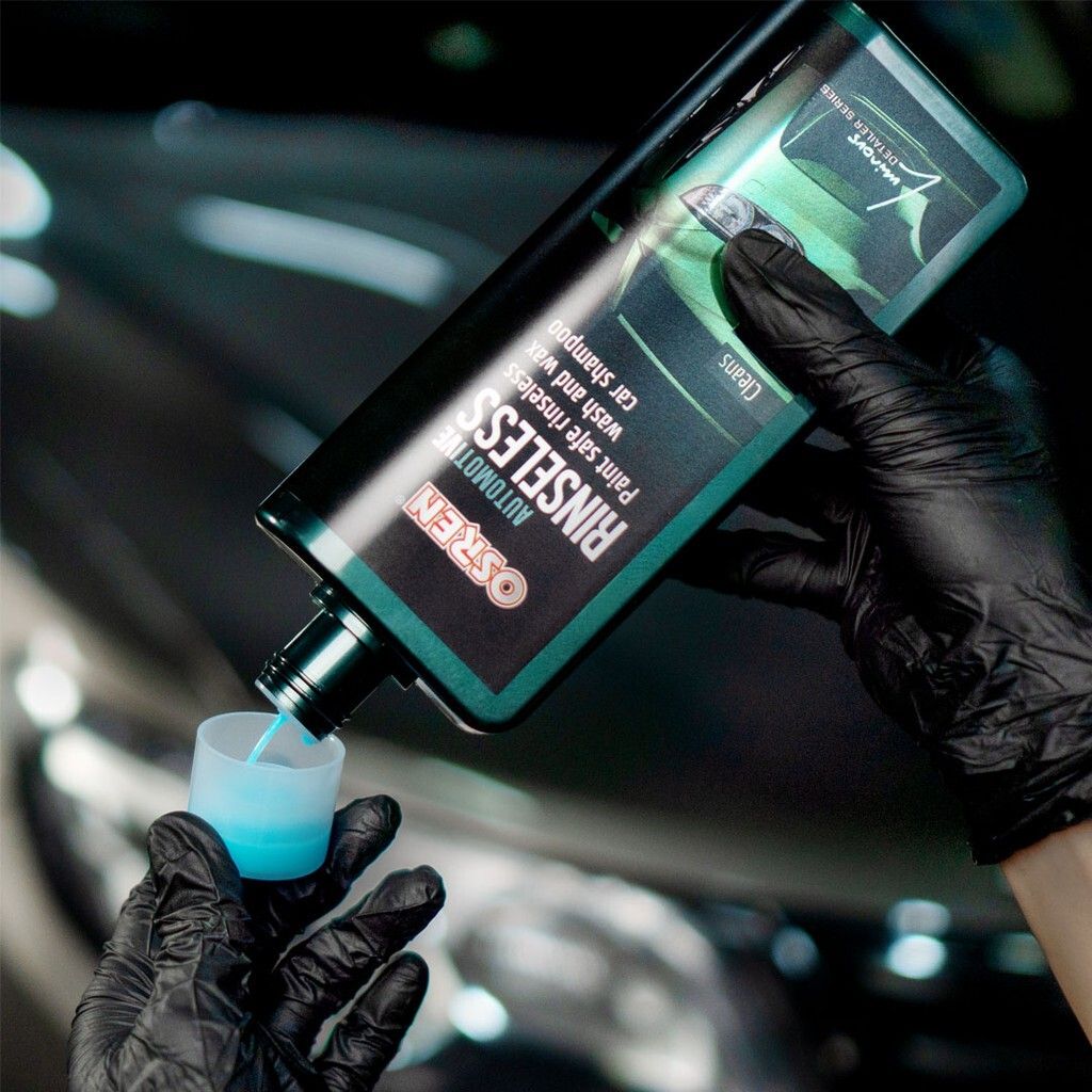 AutomotiveRinseless_4