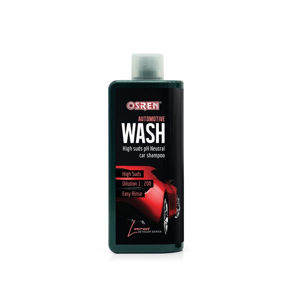 AutomotiveWash_front