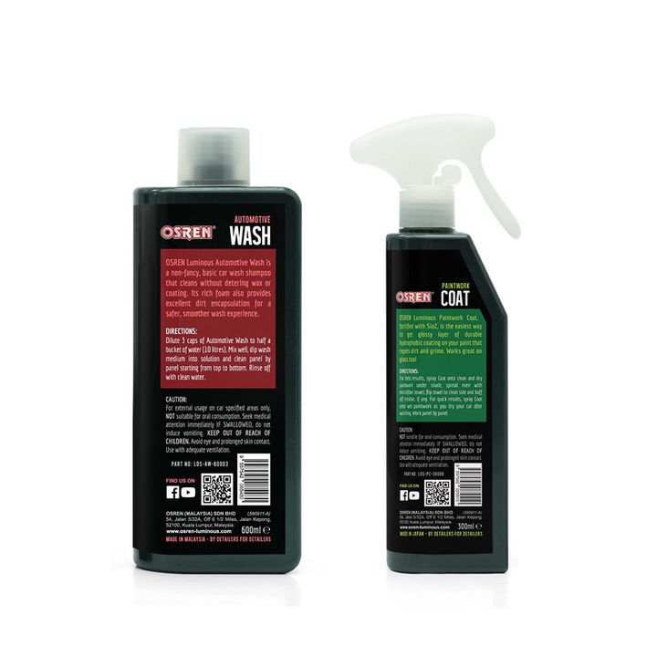 Wash-Coat02