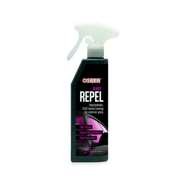 Glass_Repel