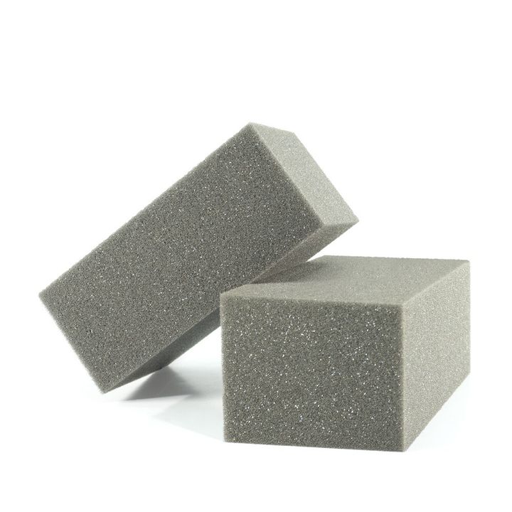 FoamCuboid_2