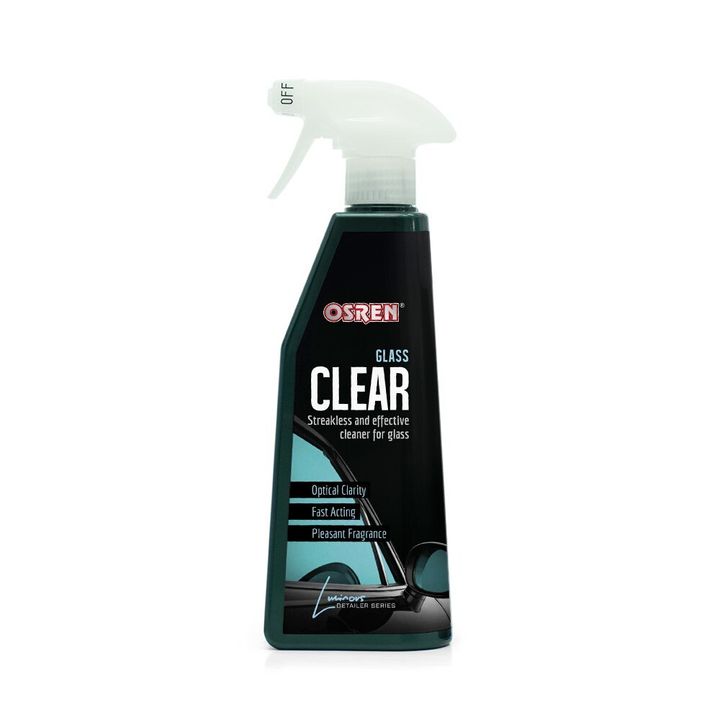 GlassClear_front