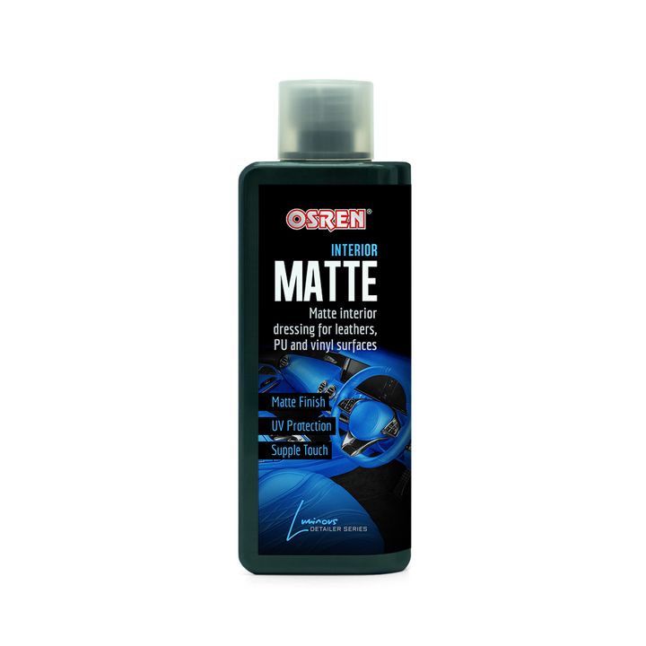 Interior_Matte