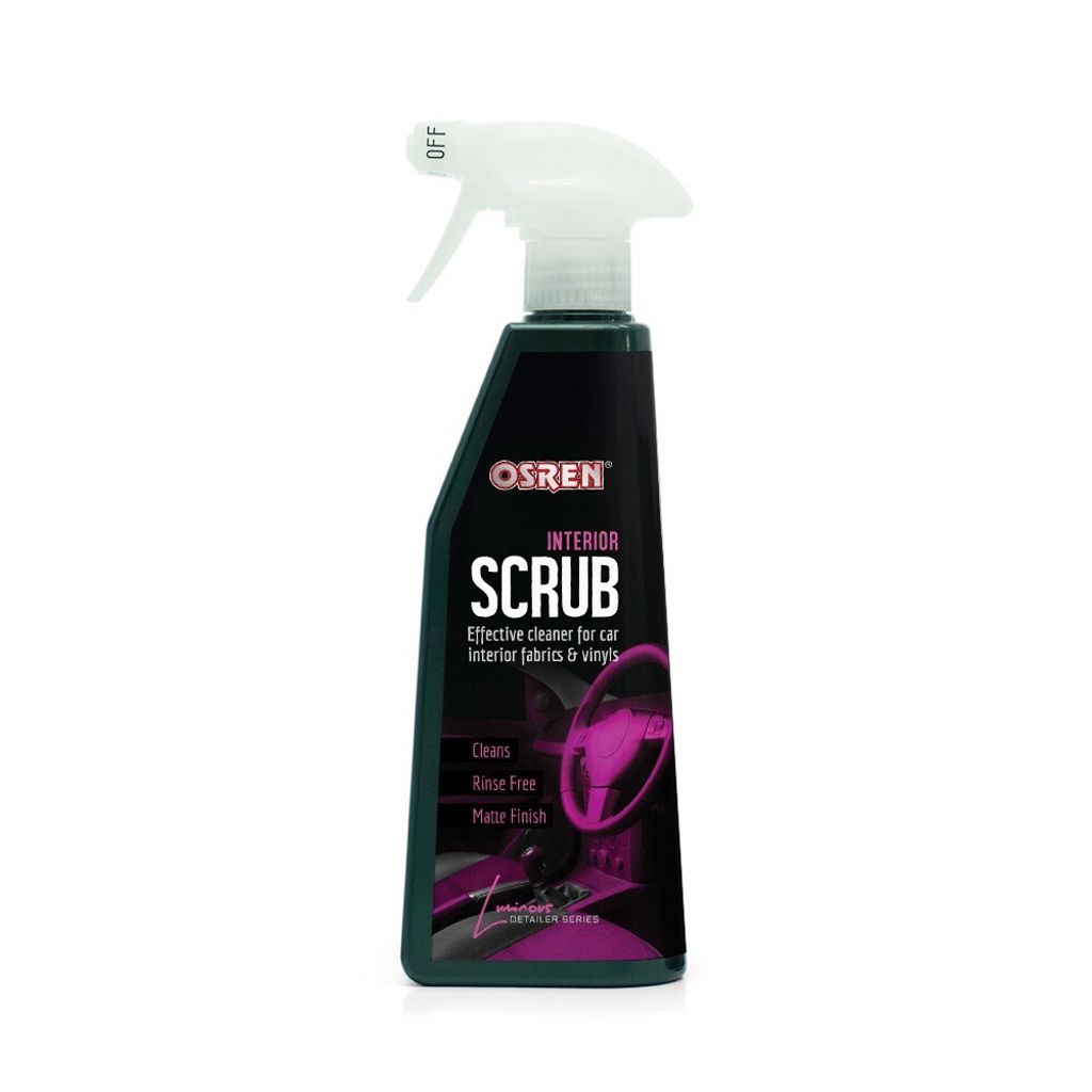 InteriorScrub_front