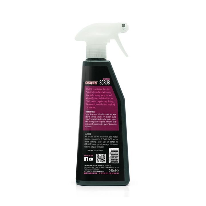 InteriorScrub_back