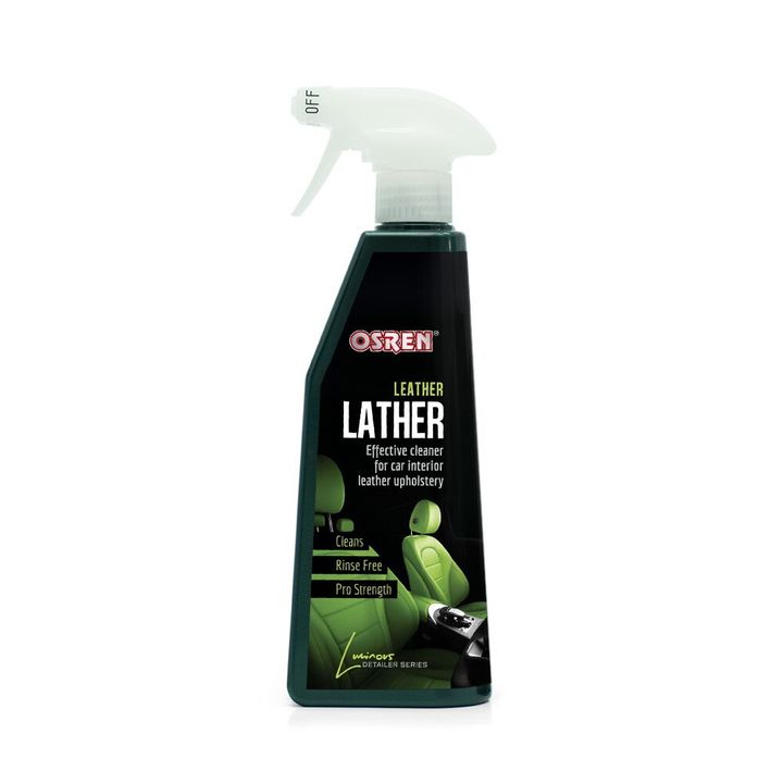 LeatherLather_front