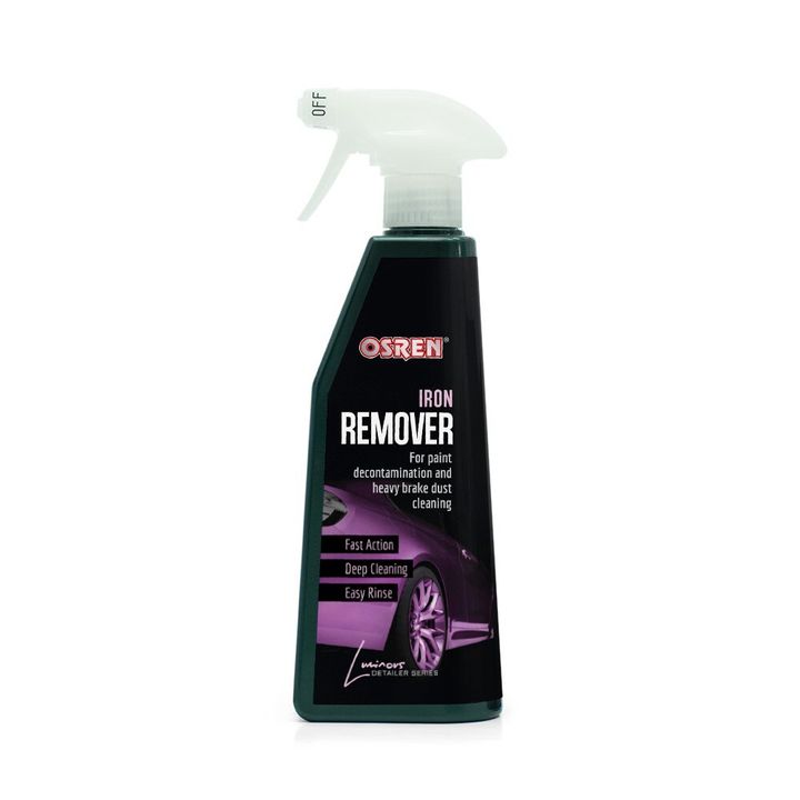 IronRemover_1