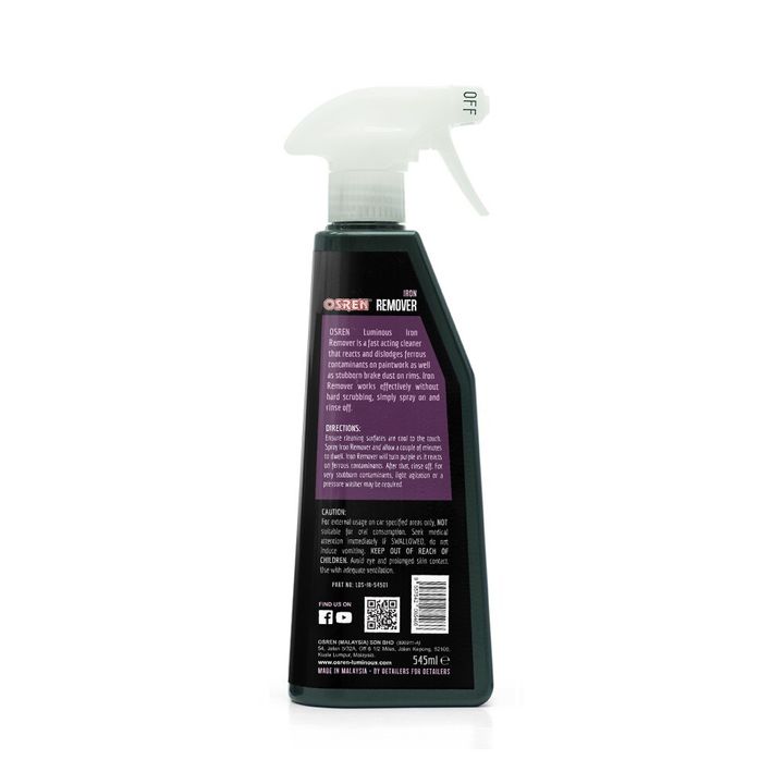 IronRemover_2