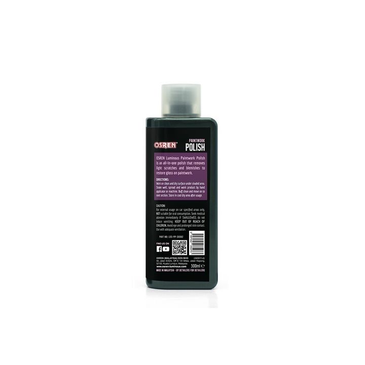 PaintworkPolish_back