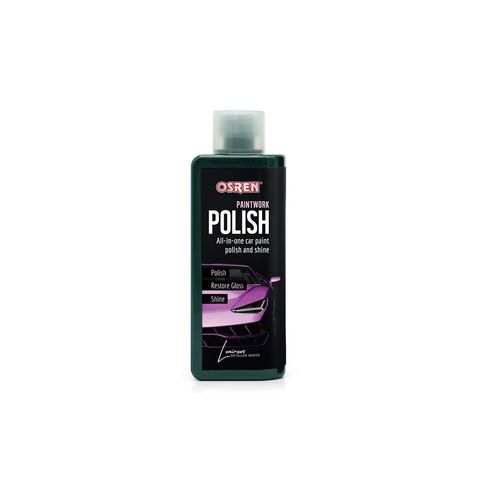 PaintworkPolish_front