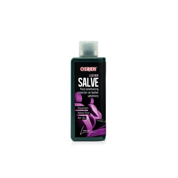LeatherSalve_front