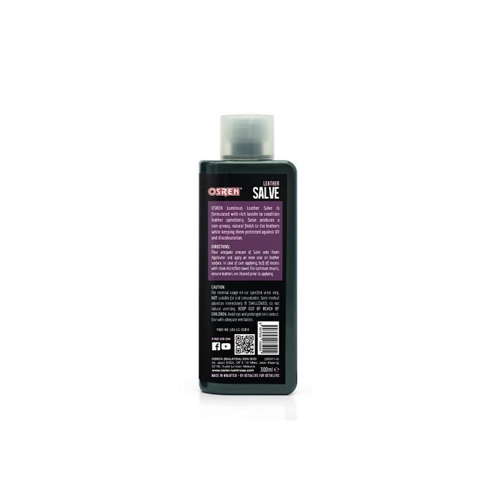 LeatherSalve_back