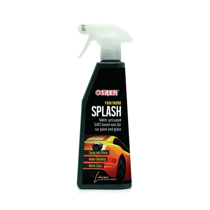 Paintwork_Splash