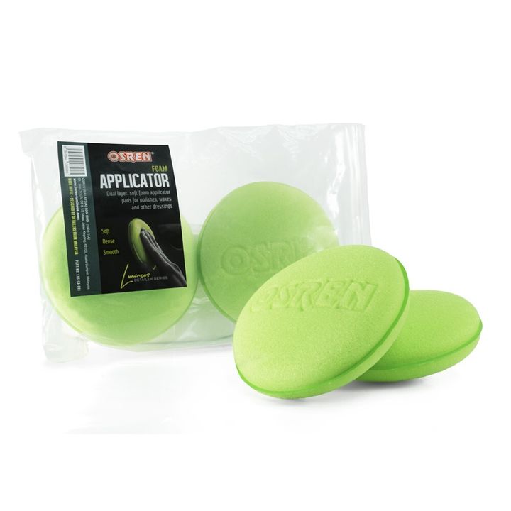 FoamApplicator_1