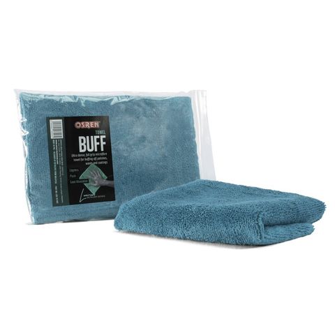 TowelBuff_1