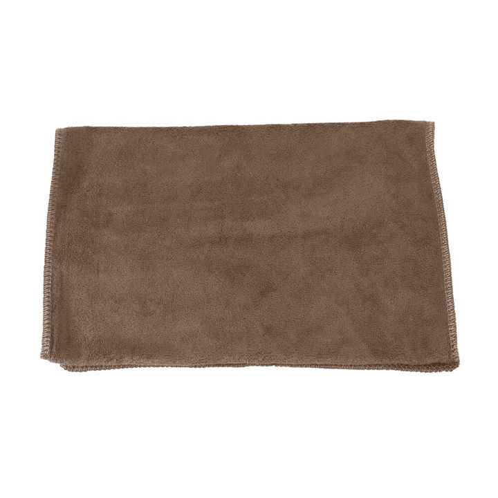 TowelDry_2