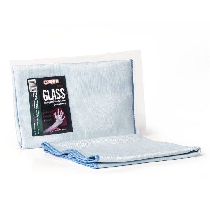 TowelGlass_1