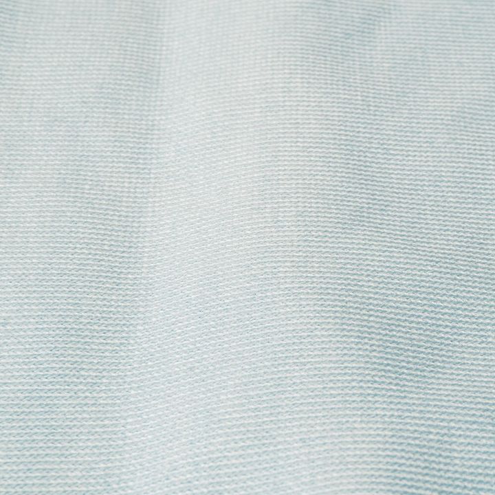 TowelGlass_2