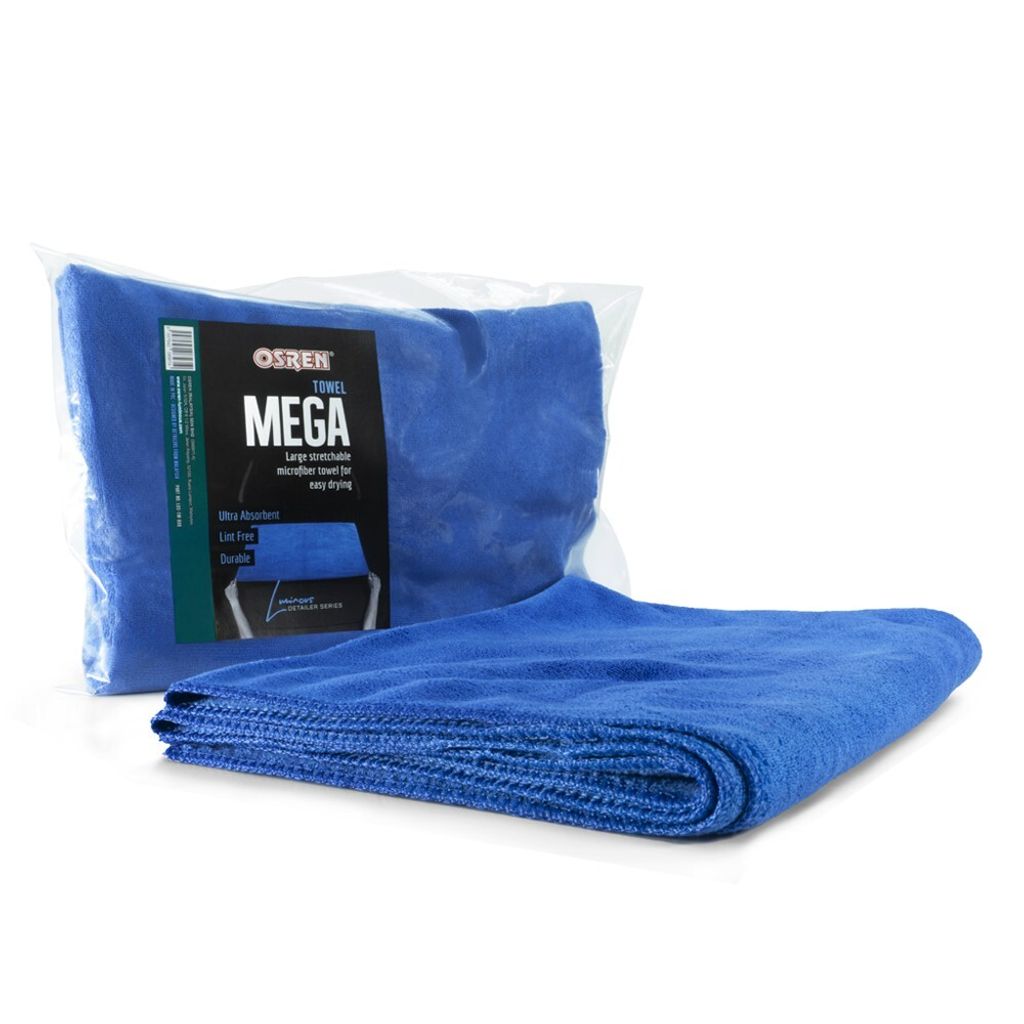 TowelMega_1