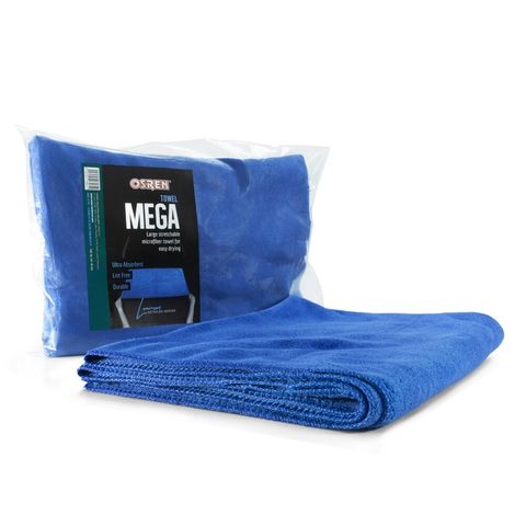 TowelMega_1