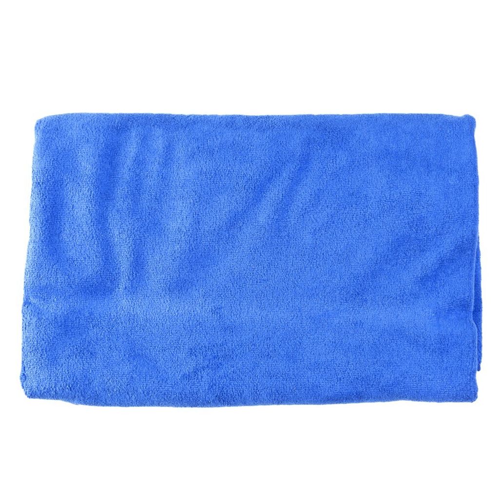 TowelMega_4