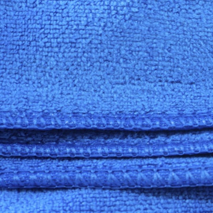 TowelMega_2