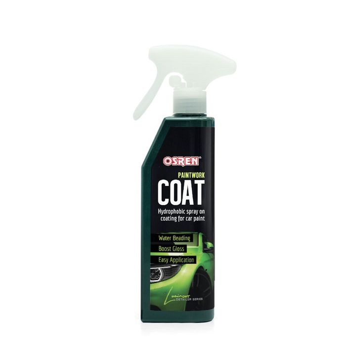 PaintworkCoat_front