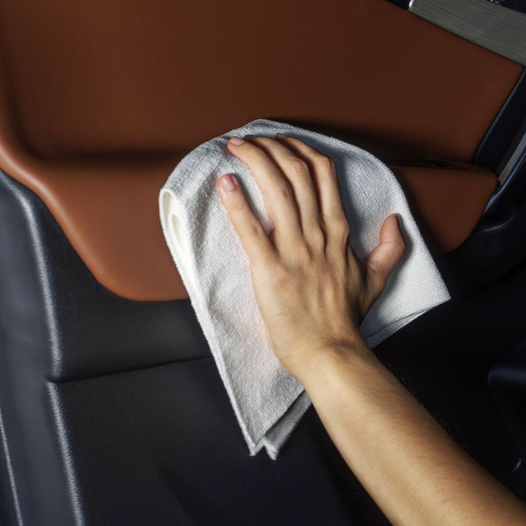 TT_Towel-Mesh-extra-white_3