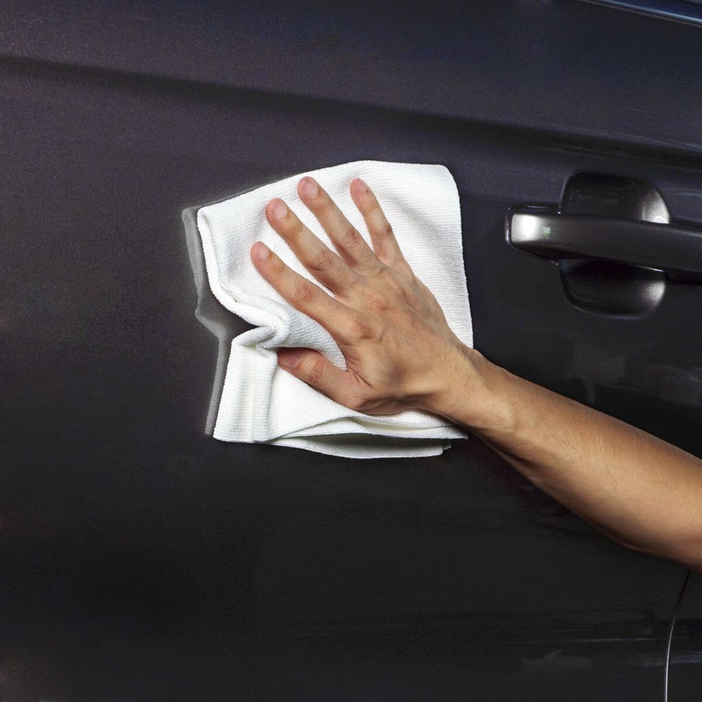 TT_Towel-Mesh-extra-white_2