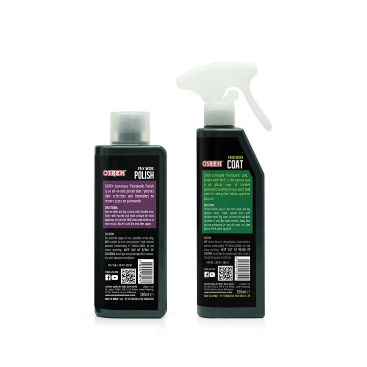 Polish-Coat_02