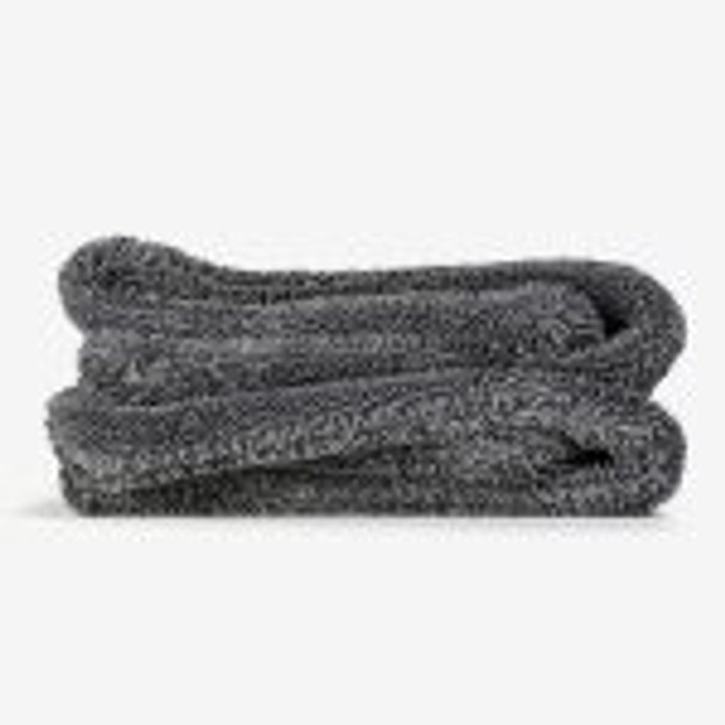 TowelUltraS-4-150x150