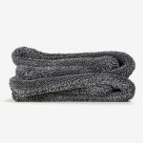 TowelUltraS-4-150x150