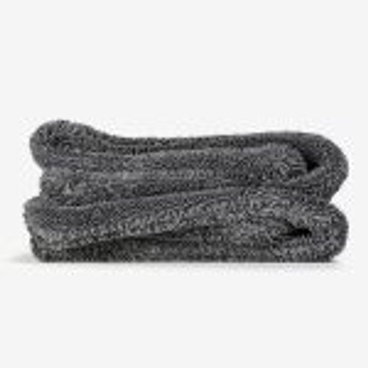 TowelUltraS-4-150x150