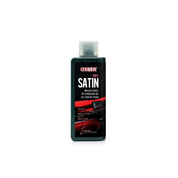 VinylSatin_front